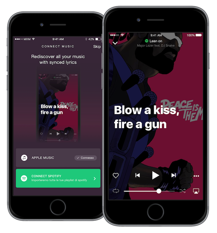 iOS_Spotify_Connect_player