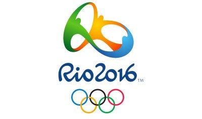 I migliori e i peggiori loghi delle Olimpiadi secondo i graphic designer