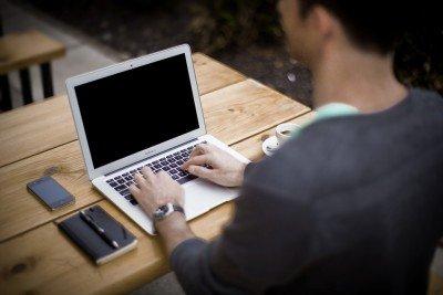 Mya: arriva il chatbot anche per i colloqui di lavoro