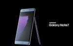 samsung-galaxy-note-7