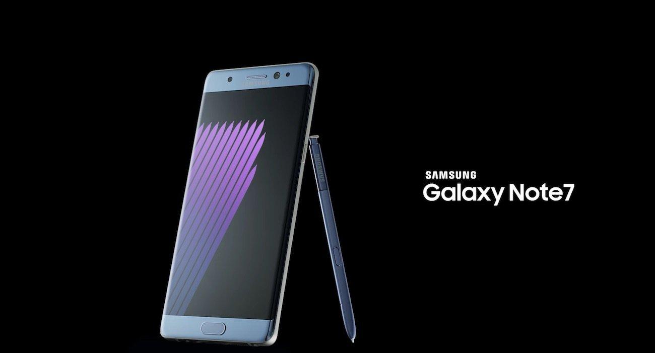 samsung-galaxy-note-7