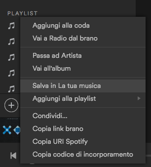 spotify-addtoplaylist