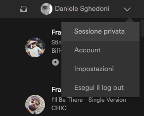 spotify-discoverweekly-sessioneprivate