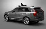 uber_volvo_guida_autonoma