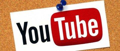 Da Youtube a Backstage: la possibile trasformazione di Youtube  in un vero e proprio social network