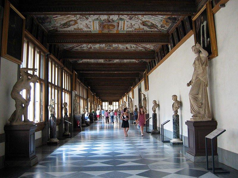 Business museale, ecco i 15 musei migliori in Europa secondo Tripadvisor