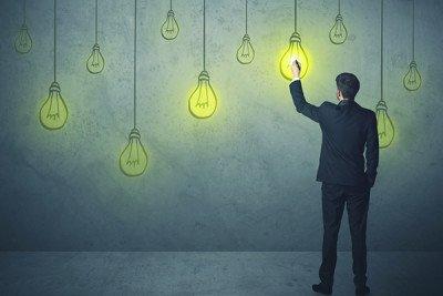 7 statistiche sui social media che devi assolutamente sapere