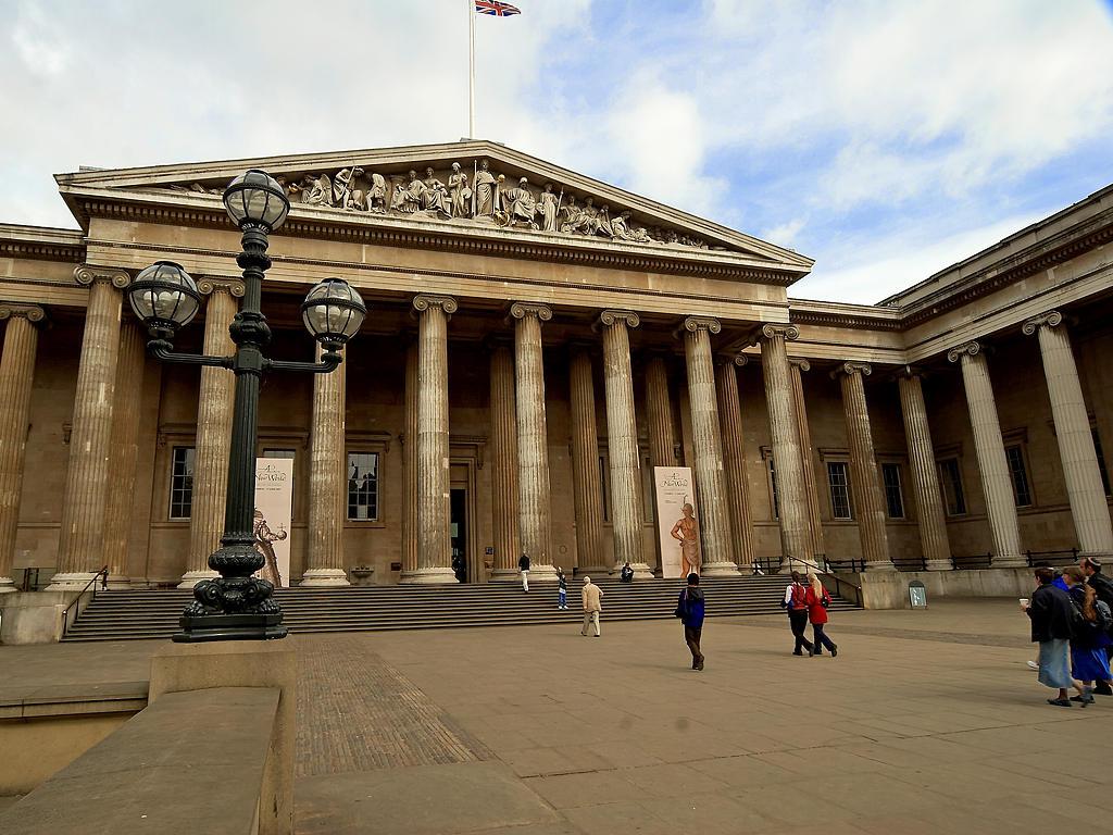 Business museale, ecco i 15 musei migliori in Europa secondo Tripadvisor