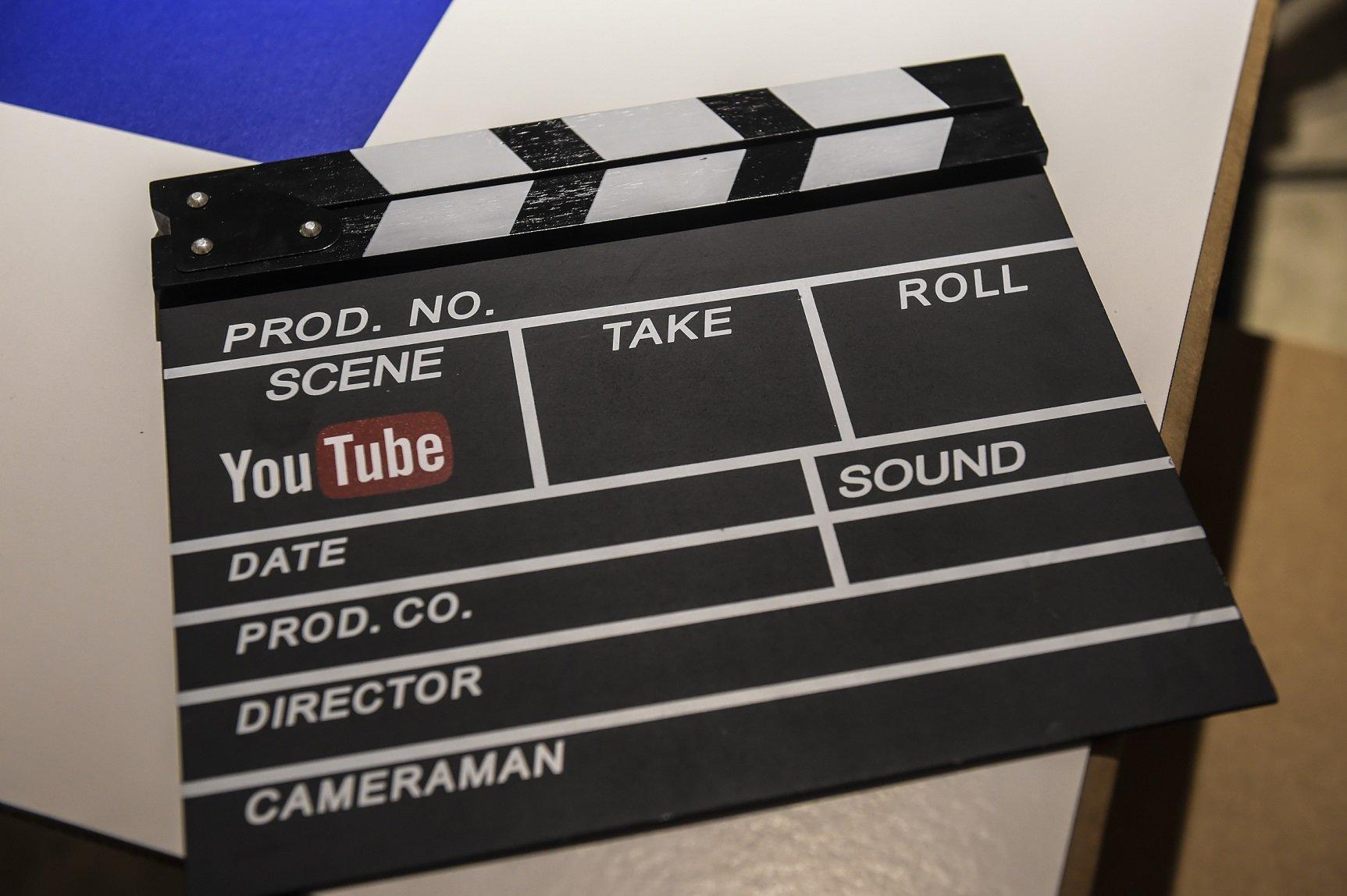 youtube_rai_pop_up_space_rome