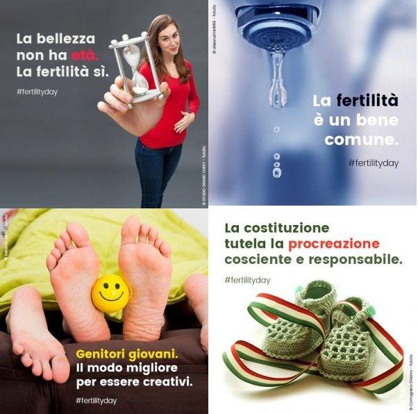 FERTILITY_DAY