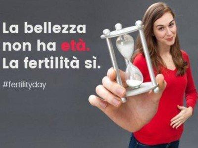 #fertilityday si poteva fare di meglio?