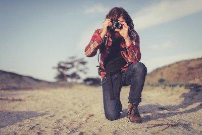 Adobe Stock lancia la versione beta del suo nuovo portale per contributor