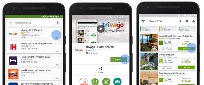 Google-Universal-App-Campaigns