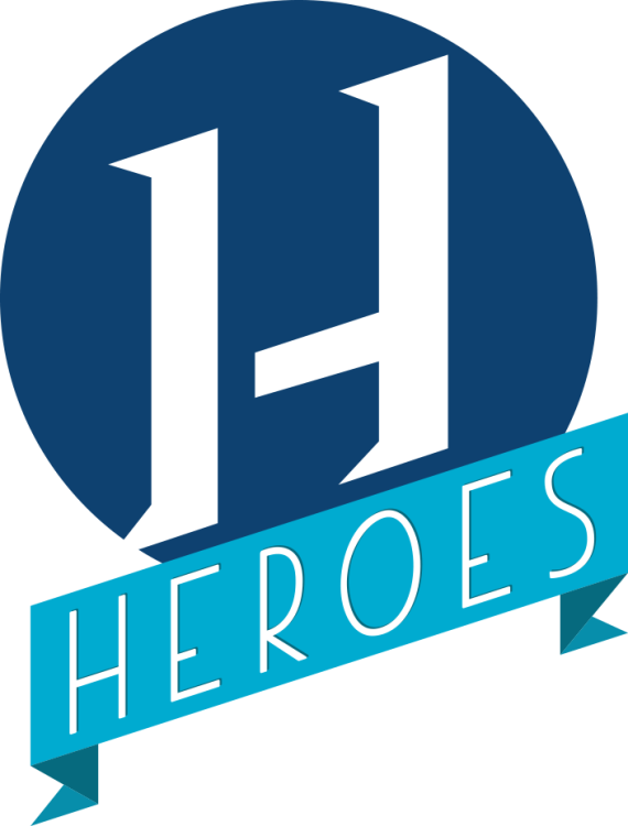 HEROES, 300 innovatori si incontrano a Maratea