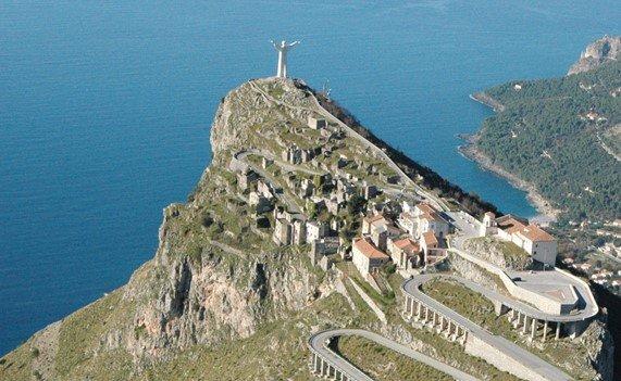 HEROES, 300 innovatori si incontrano a Maratea