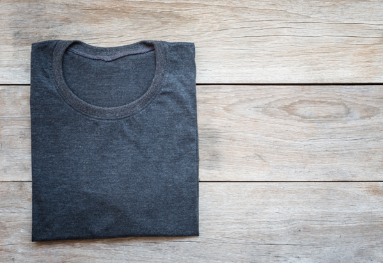 Look da Silicon Valley cosa mettono nell'armadio i CEO più famosi