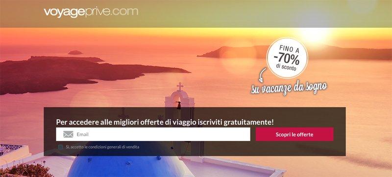 Schermata 2016-09-22 alle 15.59.16 copy