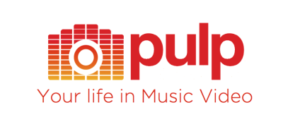 Pulp racconta la tua vita in un video musicale