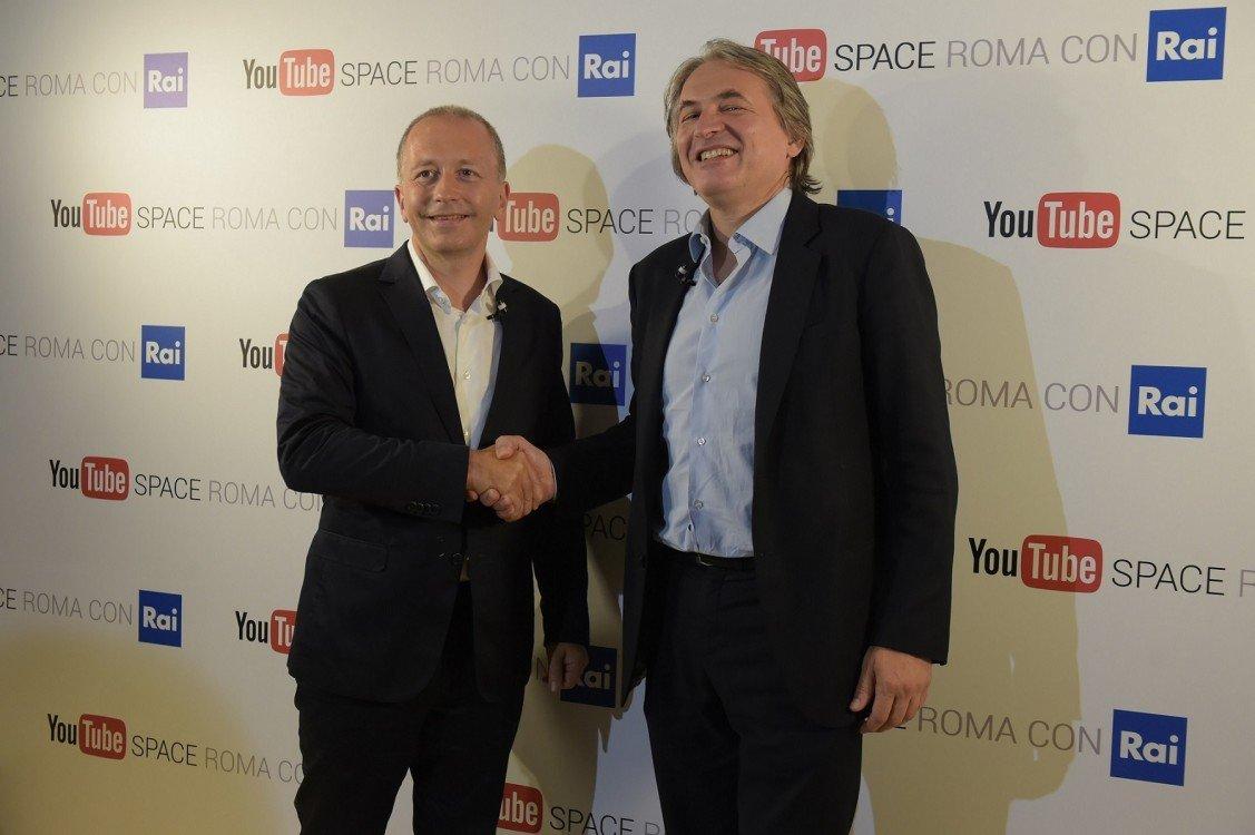 youtube_rai_pop_up_space_rome