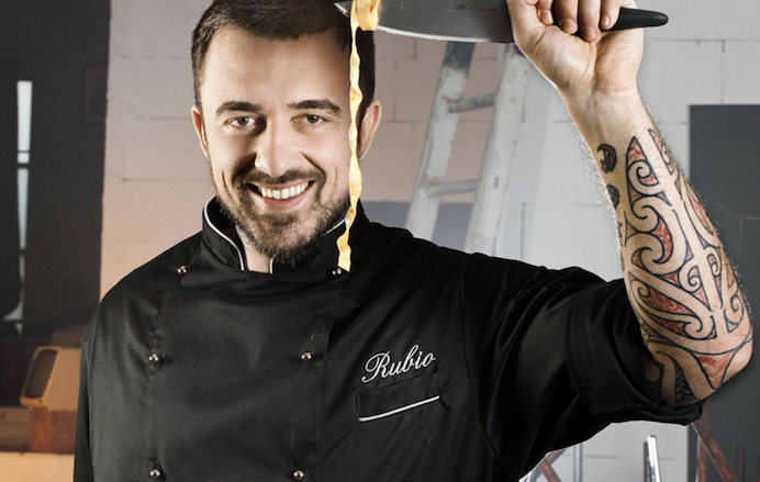 chef_rubio