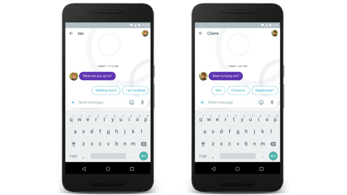 google-allo-3