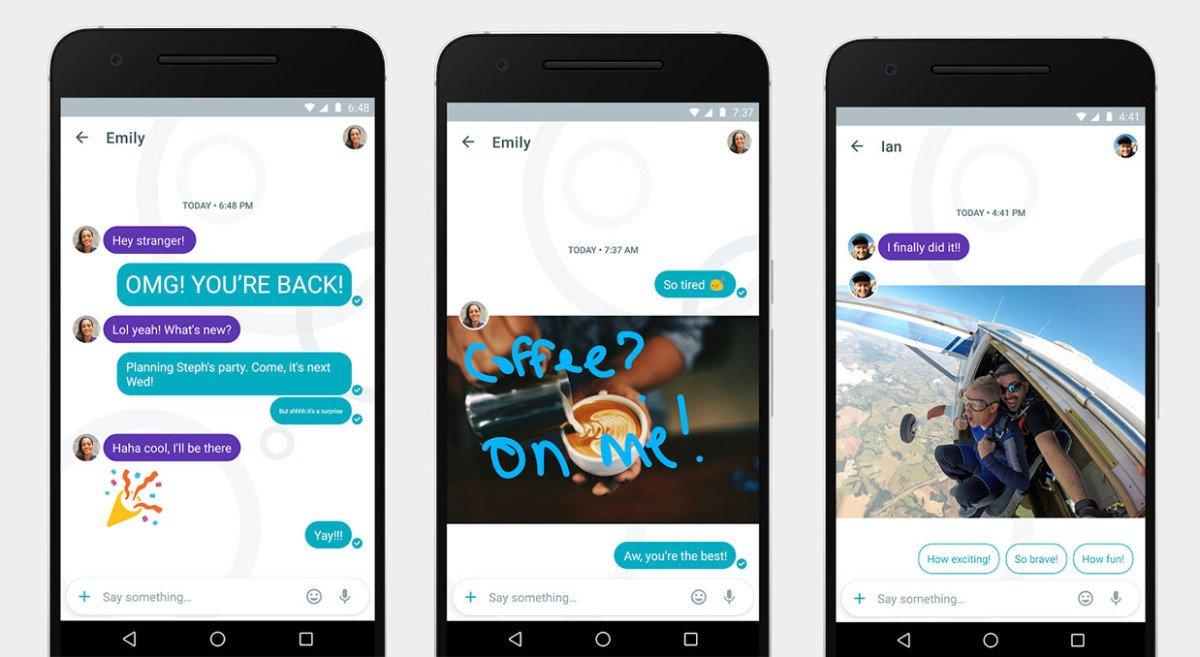 google-allo-4