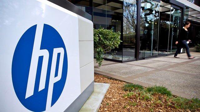 Hp e Samsung, una stampante da 1 miliardo di dollari