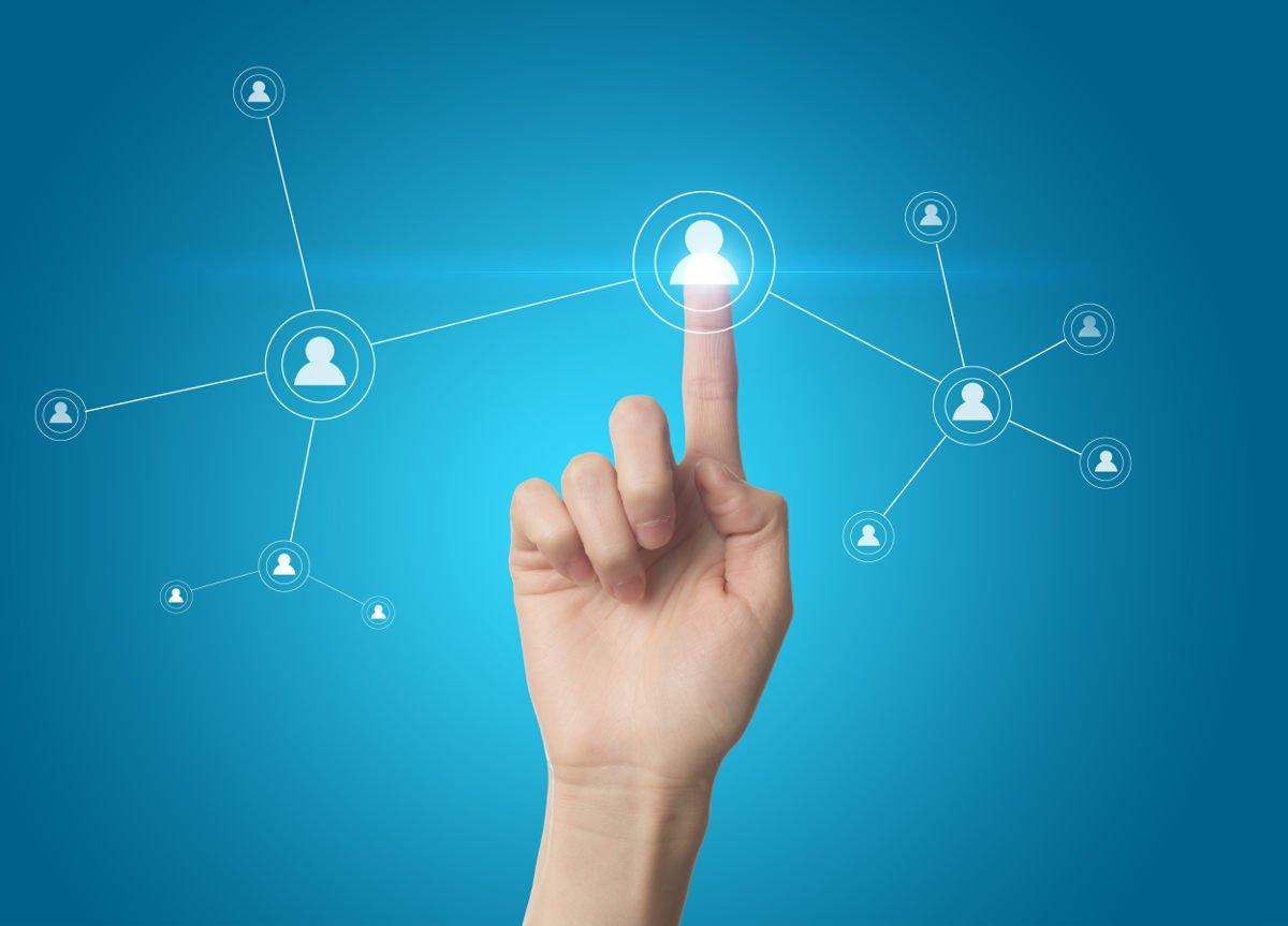 i_legami_deboli_e_il_lavoro_1