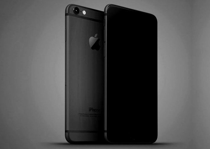 iphone-7-black