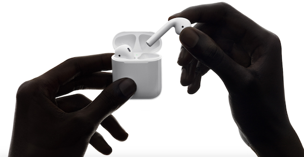 lightning-earpods-apple