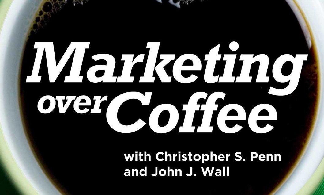 marketing_over_coffee