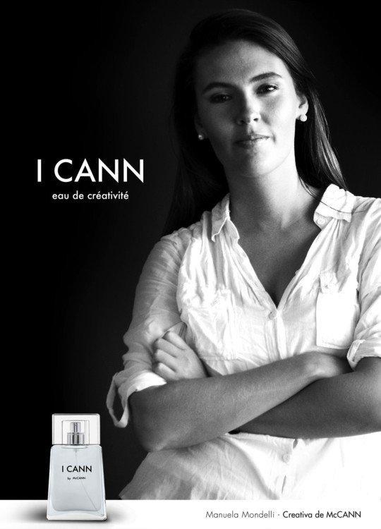 mccann_migliori_annunci_stampa