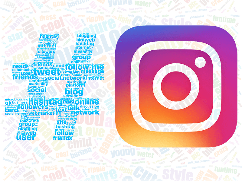 migliori-hashtag-instagram