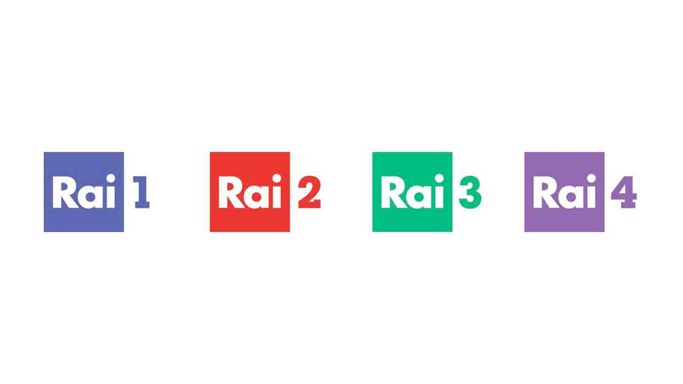 rai
