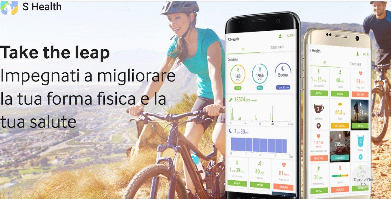 samsung-s-health