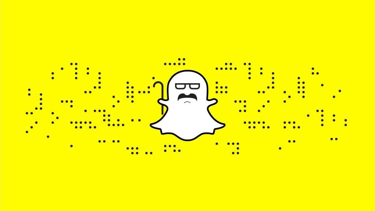 Snapchat e gli over 35, Pascoli e la poetica del fanciullino