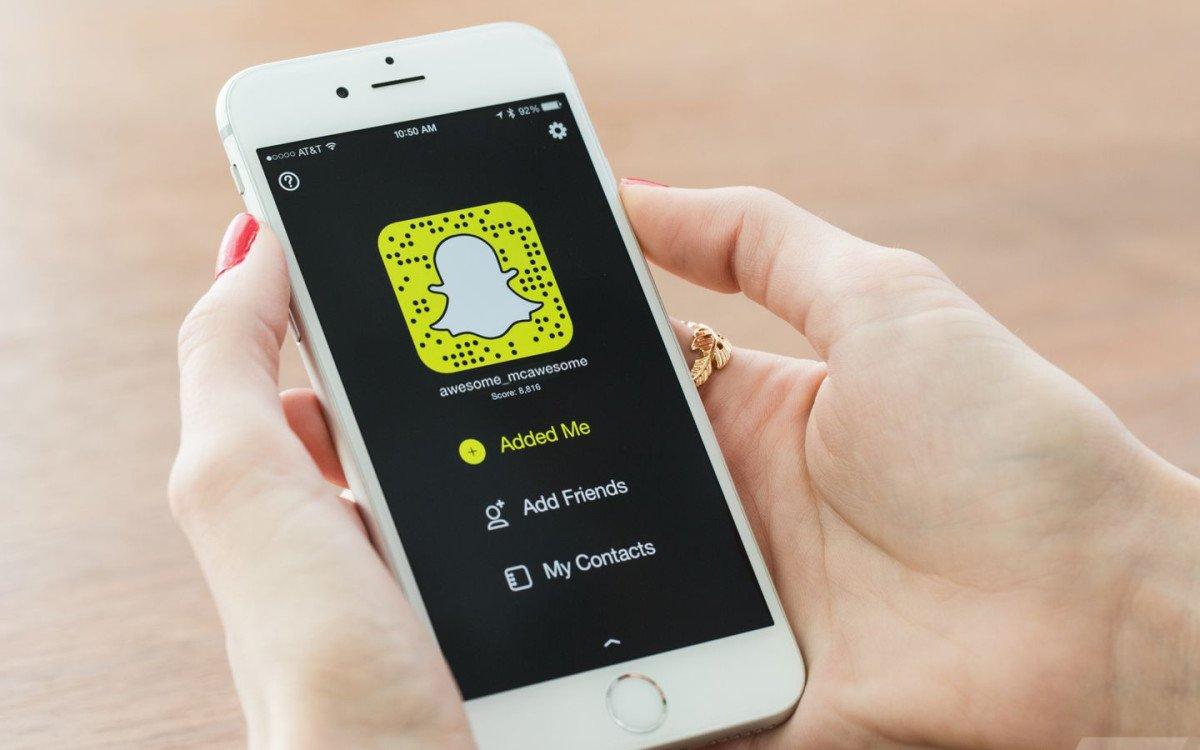 Snapchat e gli over 35, Pascoli e la poetica del fanciullino