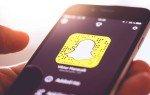 snapchat-presenta-l'ipo