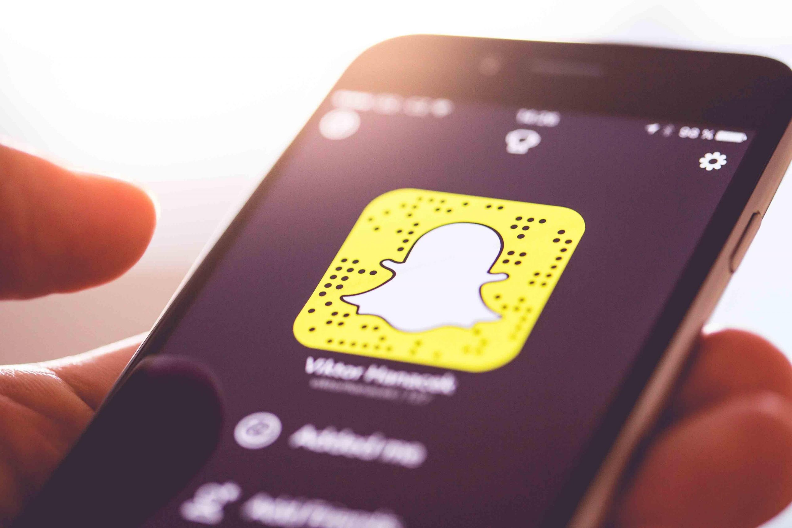 snapchat-presenta-l'ipo