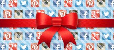 7 festività da celebrare sui social media in un piano editoriale davvero originale