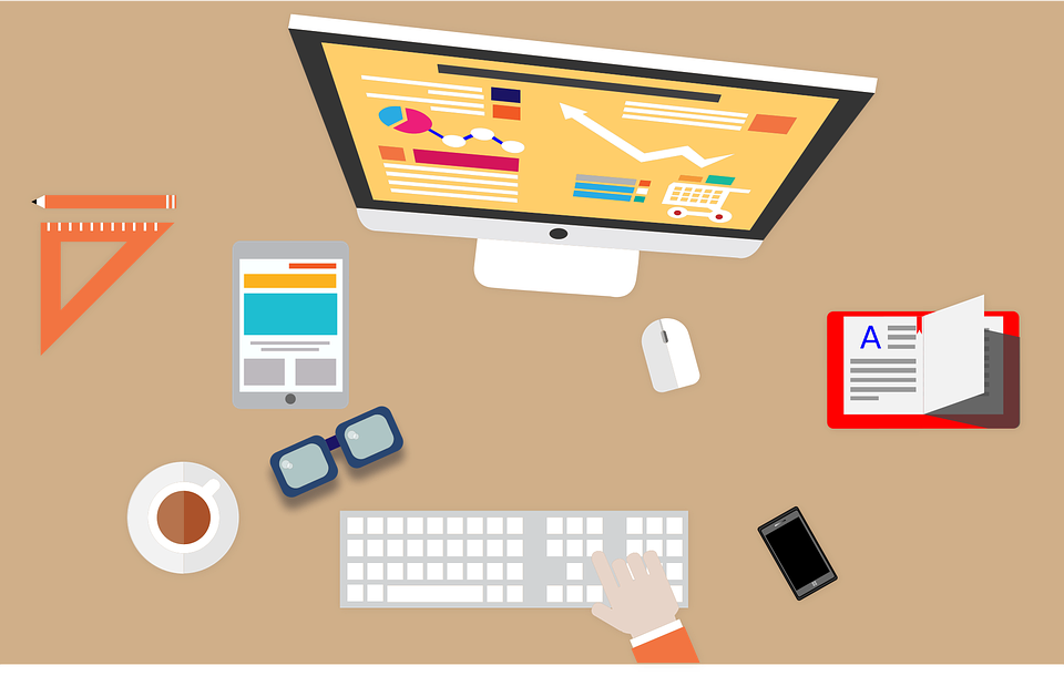 tool indispensabili semplificare lavoro