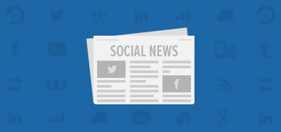Week in Social: tanto Twitter, moderazione su Instagram e tante altre novità
