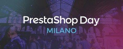 PrestaShop Day: Il business model dei giganti eCommerce a portata di mano