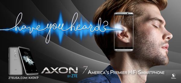 zte-axon-7-bailey-600-75074