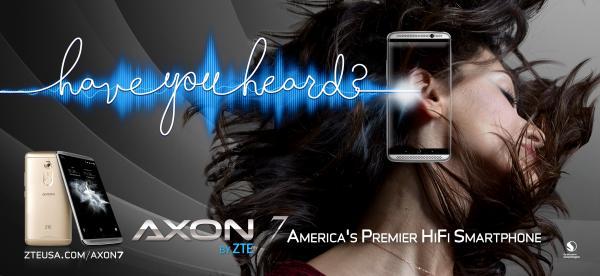 zte-axon-7-bruna-600-15440