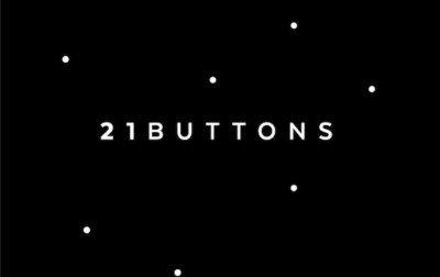 21Buttons: il nuovo social e shopping network della moda