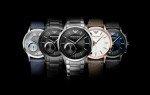 emporio_armani_e_altri_luxury_brands_diventano_tech