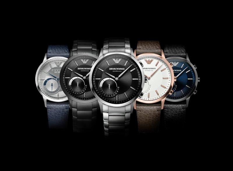 emporio_armani_e_altri_luxury_brands_diventano_tech