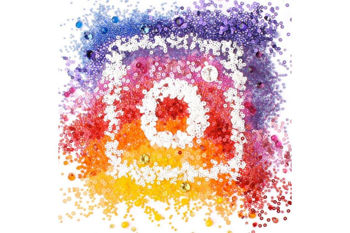 5 statistiche di Instagram da tenere in considerazione