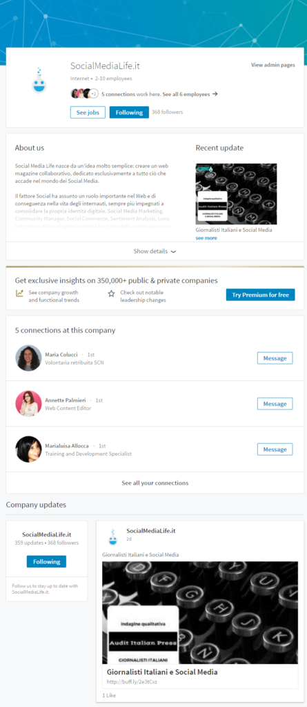 6.Member-Experience-Nuova-Company-Page-LinkedIn-445x1024